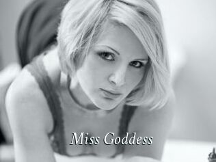 Miss_Goddess