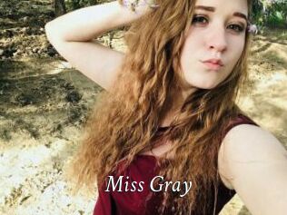 Miss_Gray