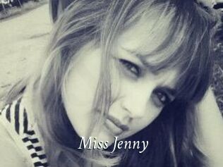 Miss_Jenny_