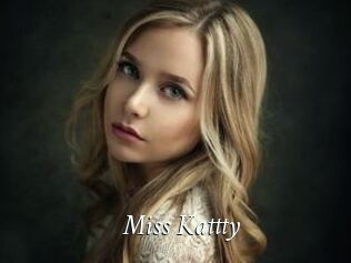 Miss_Kattty