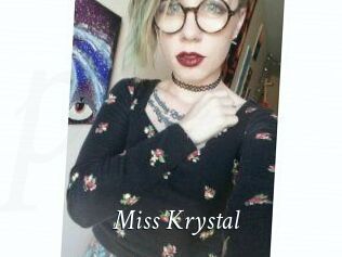 Miss_Krystal