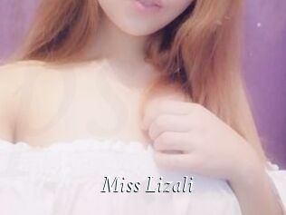Miss_Lizali