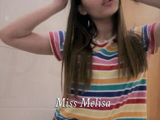 Miss_Melisa