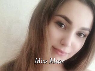 Miss_Muse