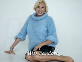 Miss_Pandora