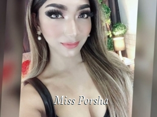 Miss_Porsha