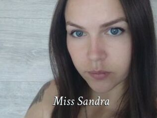 Miss_Sandra