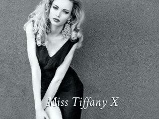 Miss_Tiffany_X
