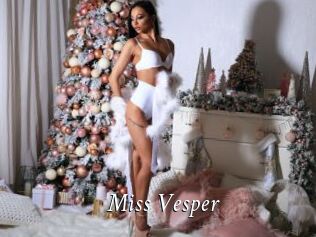Miss_Vesper