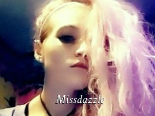 Missdazzle