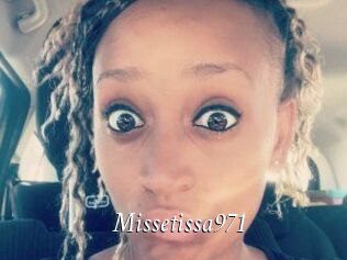 Missetissa971