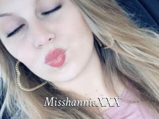 MisshannieXXX