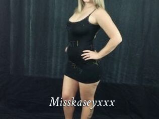 Misskaseyxxx