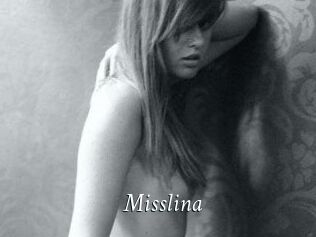 Misslina