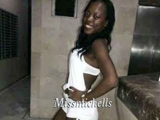 Missmichells