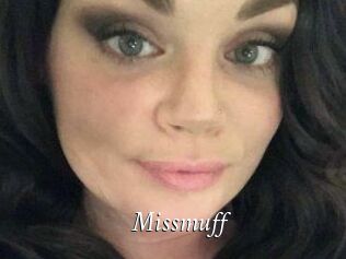 Missmuff