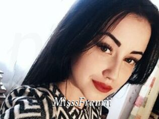 MisssFranrii