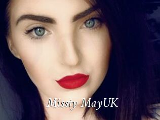 Missty_MayUK