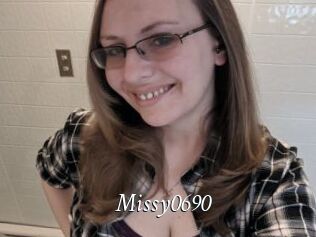 Missy0690