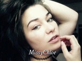 MissyChloe