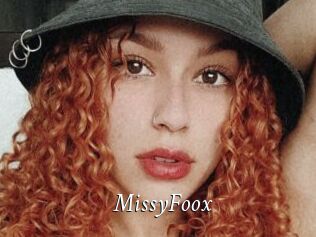 MissyFoox