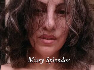 Missy_Splendor