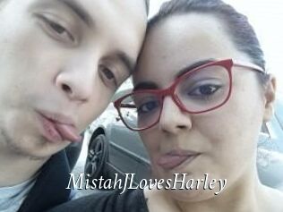 MistahJ_LovesHarley