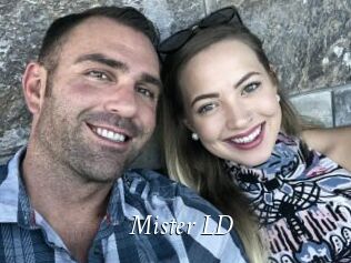 Mister_LD