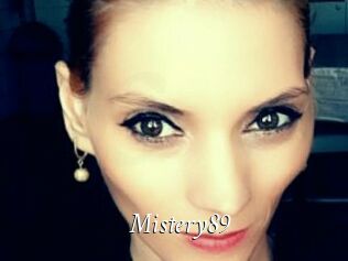 Mistery89