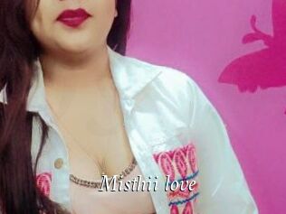 Misthii_love