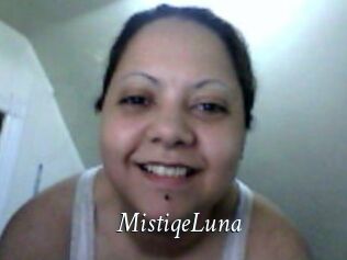 MistiqeLuna