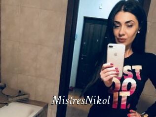 MistresNikol