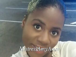 MistressAmyAmor