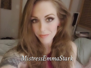 MistressEmmaStark
