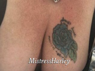 Mistress_Harley