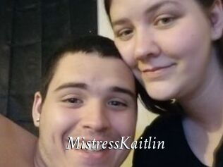MistressKaitlin