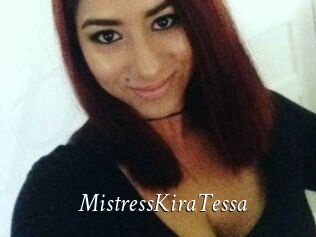 MistressKiraTessa