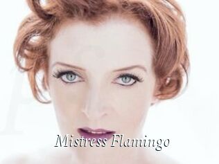 Mistress_Flamingo