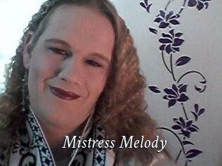 Mistress_Melody