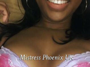 Mistress_Phoenix_UK