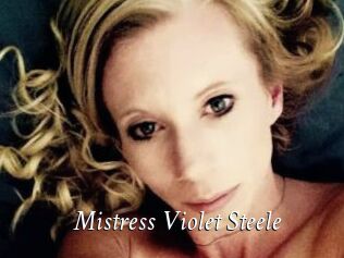 Mistress_Violet_Steele