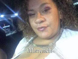 Mistresschi