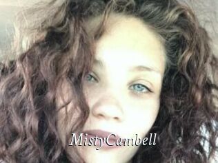 MistyCambell