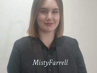 MistyFarrell