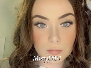 MistyJ2021
