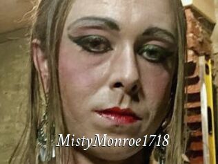 MistyMonroe1718