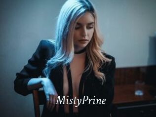 MistyPrine