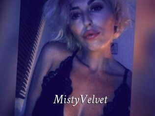 MistyVelvet