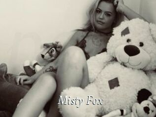 Misty_Fox