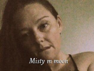 Misty_m_moon